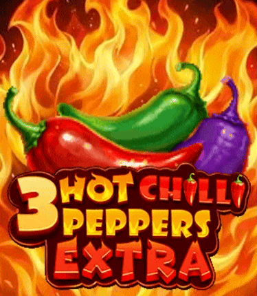 Red Hot Chilli